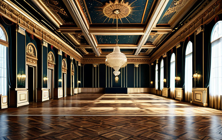 titanic - 이미지 1