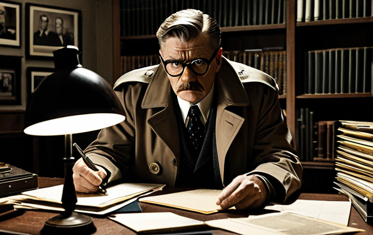 batman - 이미지 1