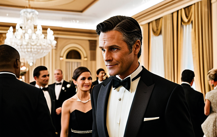 batman - 이미지 2