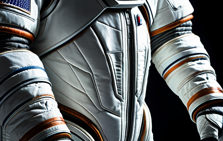 그래비티 제작 비하인드 - The Light Box Studio**
A behind-the-scenes view of Sandra Bullock suspended in a complex harness in... 그래비티 제작 비하인드 - The Light Box Studio**
A behind-the-scenes view of Sandra Bullock suspended in a complex harness in...