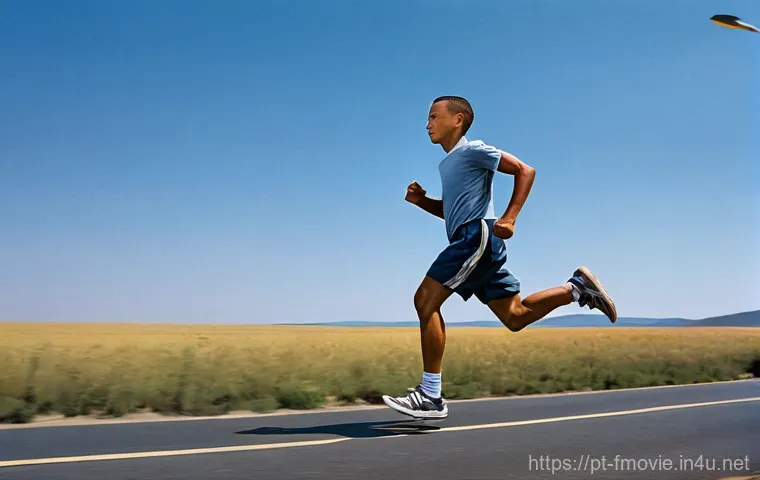 포레스트 검프 명대사 - **A heartwarming portrait of Forrest Gump**, depicted in his characteristic simple checkered shirt a... 포레스트 검프 명대사 - **A heartwarming portrait of Forrest Gump**, depicted in his characteristic simple checkered shirt a...