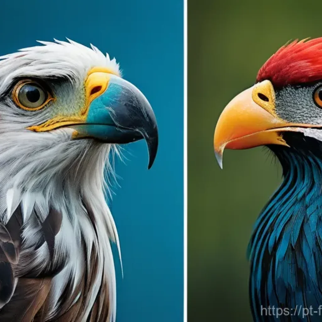 글래디에이터와 역사 비교 - Here are three detailed image prompts in English, adhering to all specified guidelines: