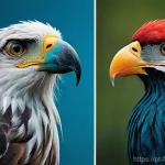 글래디에이터와 역사 비교 - Here are three detailed image prompts in English, adhering to all specified guidelines: