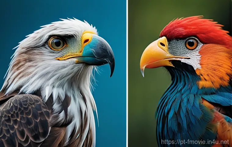 글래디에이터와 역사 비교 - Here are three detailed image prompts in English, adhering to all specified guidelines: