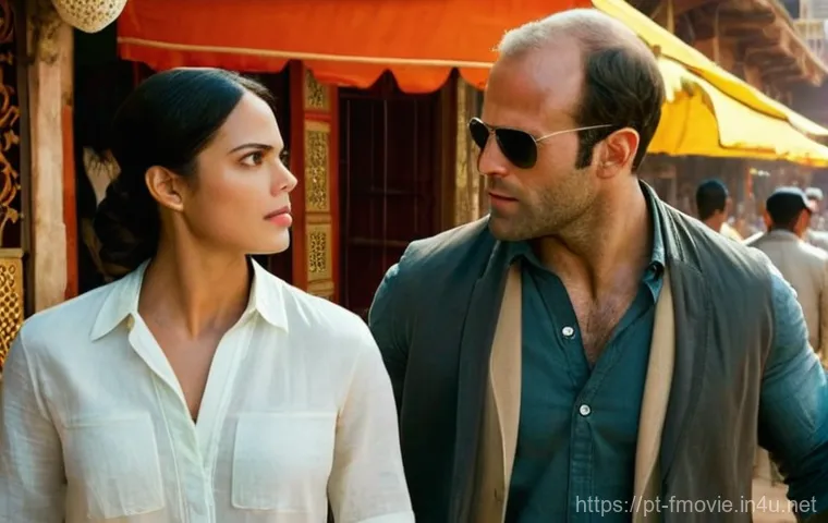 셜록 홈즈 감독 가이 리치 - **Prompt:** A dynamic scene featuring two male detectives in a bustling, foggy Victorian London stre... 셜록 홈즈 감독 가이 리치 - **Prompt:** A dynamic scene featuring two male detectives in a bustling, foggy Victorian London stre...