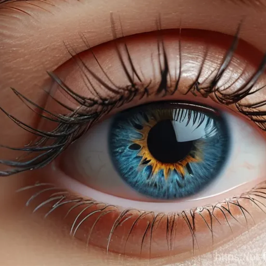 그래비티 감독 알폰소 쿠아론 - Answer in English only: Yes