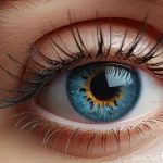 그래비티 감독 알폰소 쿠아론 - Answer in English only: Yes