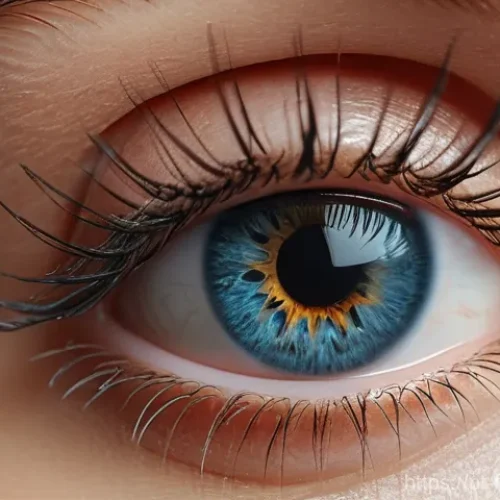 Home 1 그래비티 감독 알폰소 쿠아론 - Answer in English only: Yes