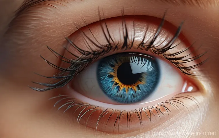 그래비티 감독 알폰소 쿠아론 - Answer in English only: Yes