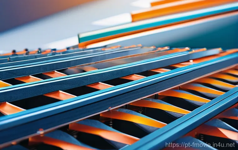 그래비티 감독 알폰소 쿠아론 - No nudity/genital exposure: Yes 그래비티 감독 알폰소 쿠아론 - No nudity/genital exposure: Yes